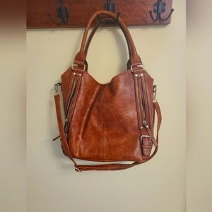 Tote bag or Laptop bag